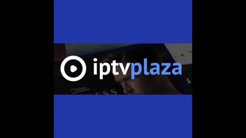 IPTV Plaza: ¡Prueba GRATIS por 2 días + Descuento exclusivo! 🔥