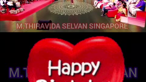 பாடகர் பிதாமகன் டி எம் சௌந்தரராஜன் பிறந்தநாள் 24.03.2025 நிகழ்ச்சி PuthuYugamTV NANDRI TMS FANS