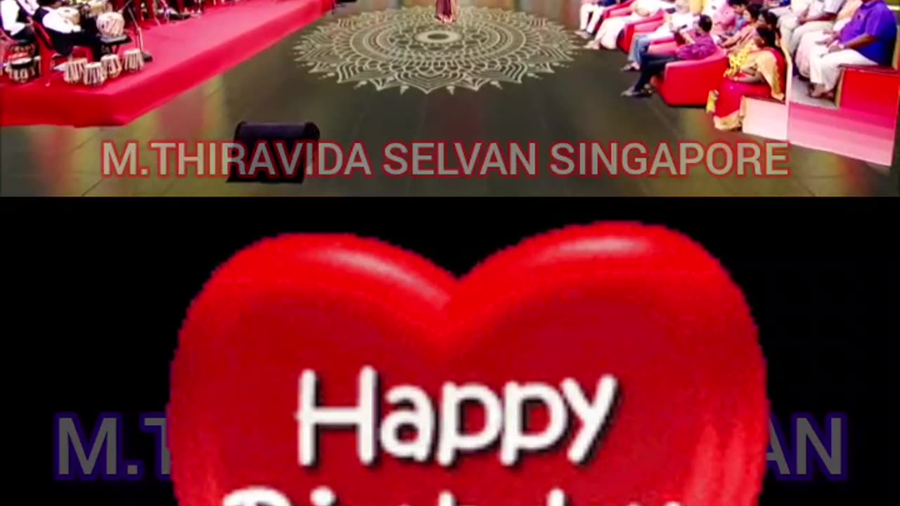 பாடகர் பிதாமகன் டி எம் சௌந்தரராஜன் பிறந்தநாள் 24.03.2025 நிகழ்ச்சி PuthuYugamTV NANDRI TMS FANS