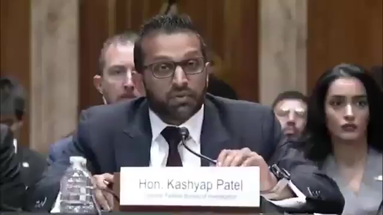 YOURE PUTTING WORDS IN MY MOUTH, IM NOT GONNA TOLERATE IT