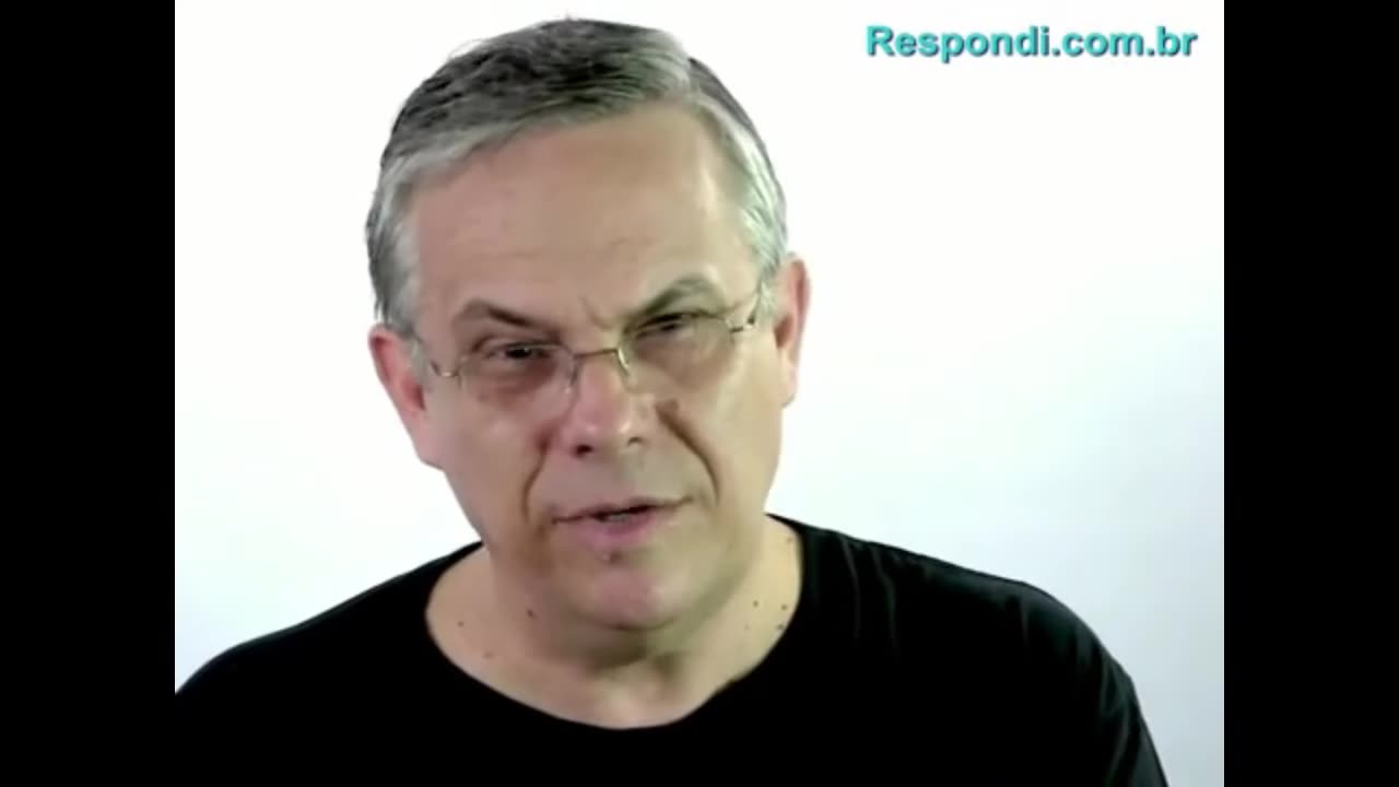 Como o diabo engana os cristãos? Mario Persona
