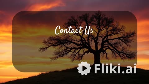 Buy Verified Airbnb Account. in Host (2025) – Verified & Aged