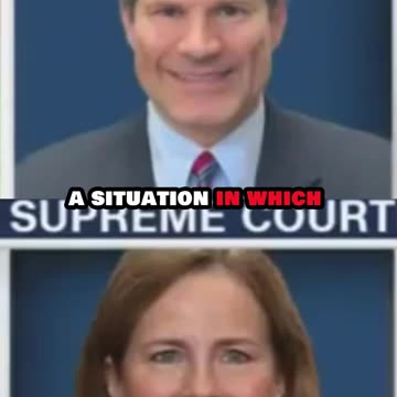 Government's Stance on Circuit Precedents Explained!