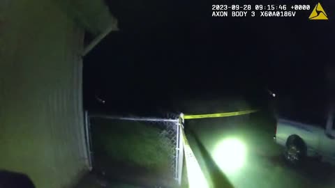 2023_09_28_FOIA'd footage