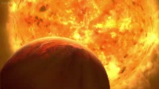 GALAXY COLLISION ALERT! The Milky Way & Andromeda Fate REVEALED! 🔥