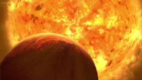 GALAXY COLLISION ALERT! The Milky Way & Andromeda Fate REVEALED! 🔥