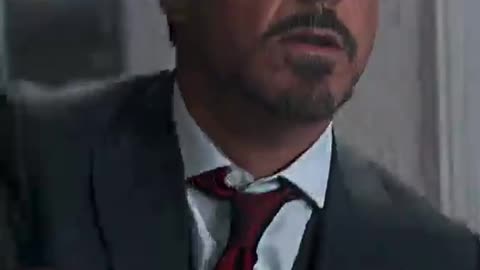 Ironman best escape