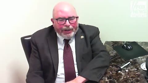 UFO cover used by government to ‘hide a lot of things,’ former NASA agent says