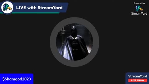 Donate To Help Batman Get A New Phone Charger 😀🙏