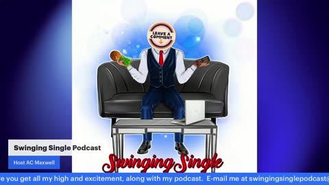 Are you addicted to swinging???