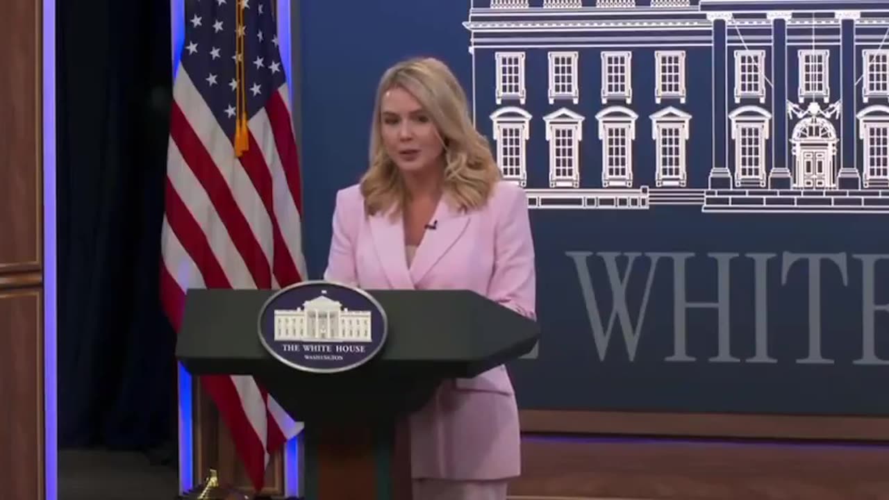 Brits Jailed for Memes—Will Trump Offer Asylum to UK Citizens Silenced for Free Speech?