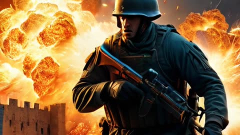 The Forgotten Siege of Godesberg