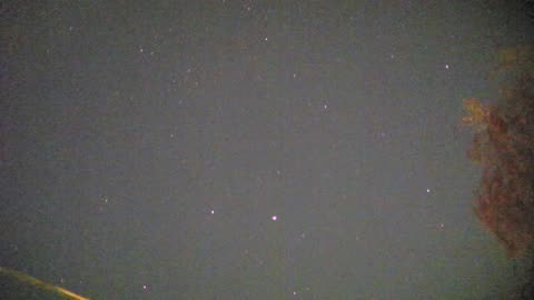 SiOnyx Aurora Full Color Night Vision
