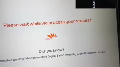DIGITAL BOT - LUCROS DO ROBÔ DE IA COM CARTÃO MASTER CRYPTO - TOP TEAM ROB BUSER