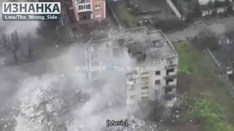 🇷🇺 🏹 RSZO "Tornado-S" struck positions of the 225th separate assault regiment