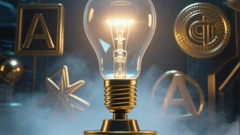 QUE PASARIA SI LA IA CONTROLARA EL MUNDO?