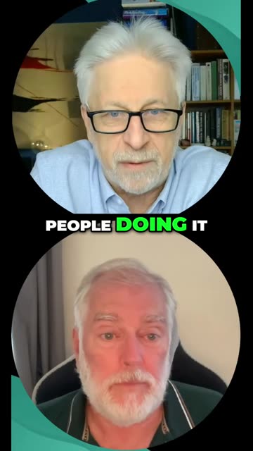 Doctors' Guilt: Admitting Harmful Doses and Losing Innocence