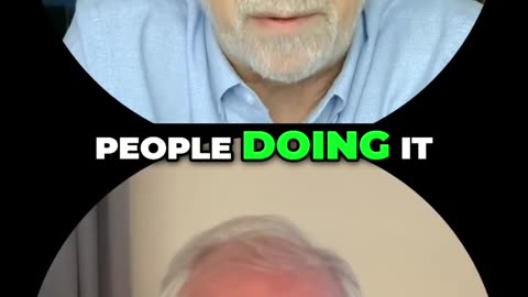 Doctors' Guilt: Admitting Harmful Doses and Losing Innocence