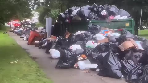 Philly IRL