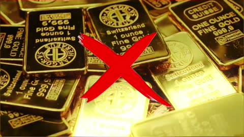 How Scammers Tricked Retirees Out of $400,000 in Gold #goldscam #scamexposed #warning
