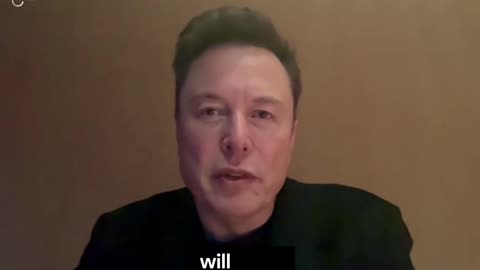 Elon Musk: "The other AIs being produced are not maximally truth-seeking; they tend to be trained to be politically correct. We need an AI that loves humanity, and that’s why I created xAI."