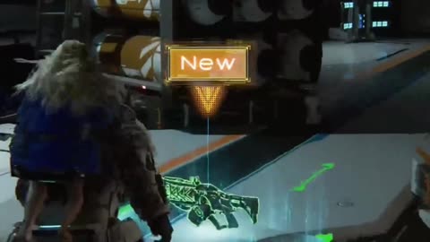 Deep Dive into Pragamata #pragmata #capcom #gaming #reengine #bovcast