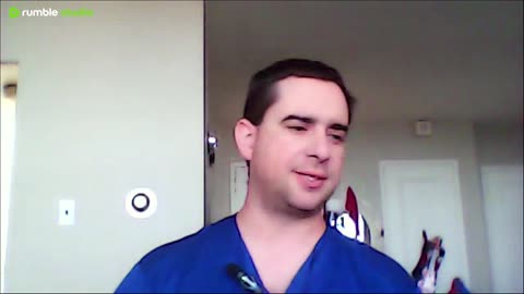 Win With Andrew - #FantasyFootball Talk Week 12 + Tim Hortons hockey cards