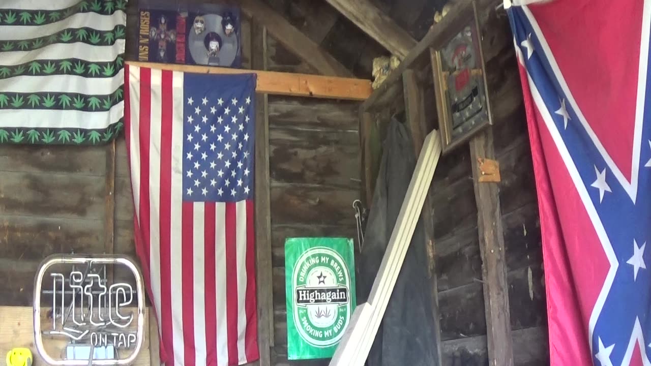 HOH pt1