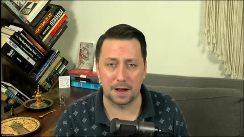 BREAKING: PEOPLE STORM GROCERY STORES! - Government Does Dry Run For Famine!