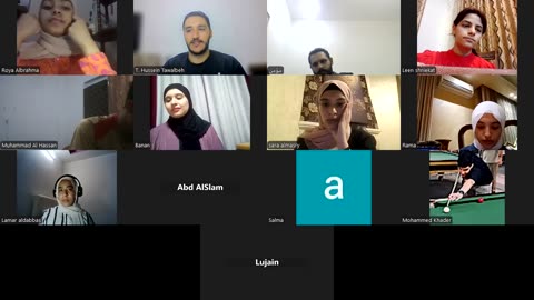 Fluent Learners-A2 (24) Daily Routine