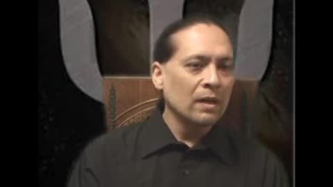 Remote Viewing Workshop - PSIINT - (finding a location & structures) - (1 of 2)