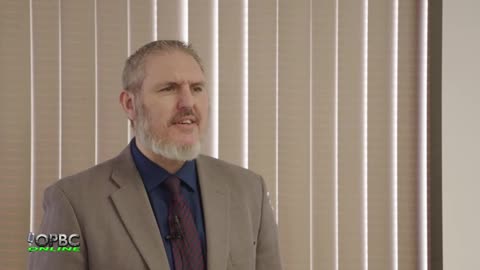 Jesus and the Talmud