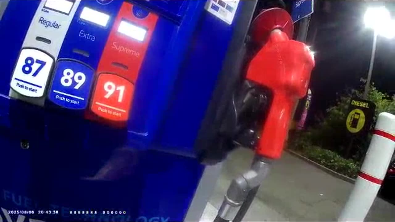 8/6/2025, (Targeted Individuals & Perp TV) I'm Repicated in Every City & Country in Action