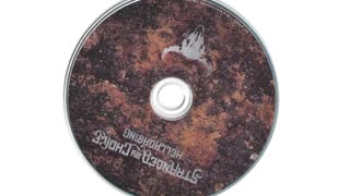 Stranded By Choice - HellRoaring - Resisting