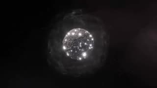 ALIEN ALERT 👽 China Caught HIDING Data on 3I/ATLAS Interstellar Visitor!