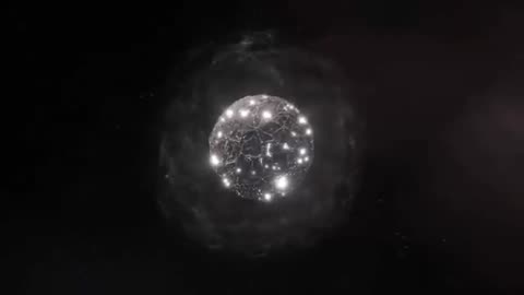 ALIEN ALERT 👽 China Caught HIDING Data on 3I/ATLAS Interstellar Visitor!