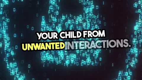 Is Minecraft Safe for Kids? (2025 Parent’s Guide)