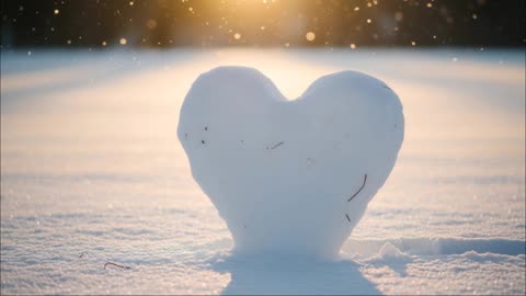 A Spell Inside - Love Will Remain