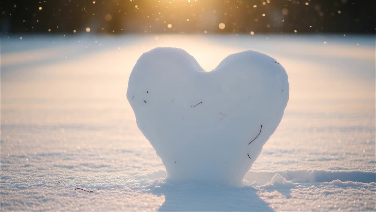 A Spell Inside - Love Will Remain