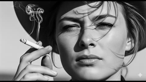 Feeling Good Mix - English Deep House, Vocal House, Nu Disco #4
