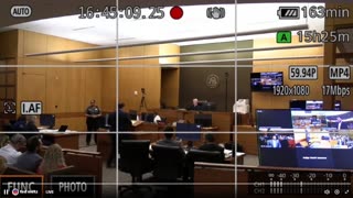 The Georgia Hour - REPLAY - August 27, 2025