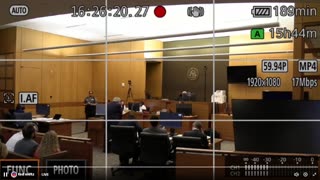 The Georgia Hour - REPLAY - August 27, 2025