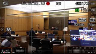 The Georgia Hour - REPLAY - August 27, 2025