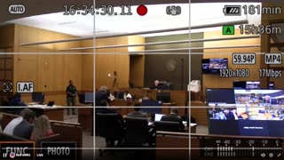 The Georgia Hour - REPLAY - August 27, 2025