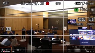 The Georgia Hour - REPLAY - August 27, 2025