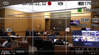 The Georgia Hour - REPLAY - August 27, 2025