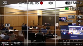 The Georgia Hour - REPLAY - August 27, 2025