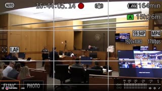 The Georgia Hour - REPLAY - August 27, 2025