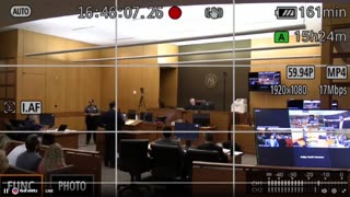 The Georgia Hour - REPLAY - August 27, 2025