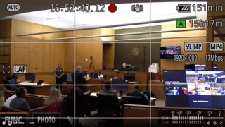 The Georgia Hour - REPLAY - August 27, 2025